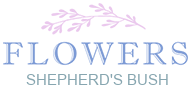 flowersshepherdsbush.co.uk